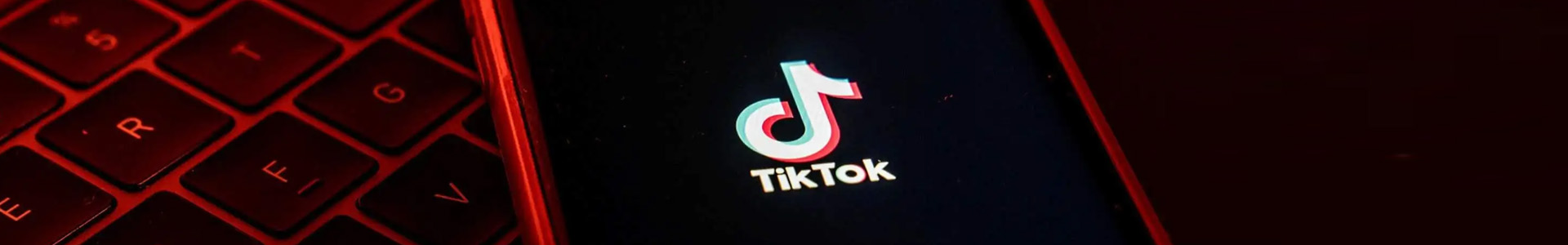 呼和浩特Tiktok推广  第2张